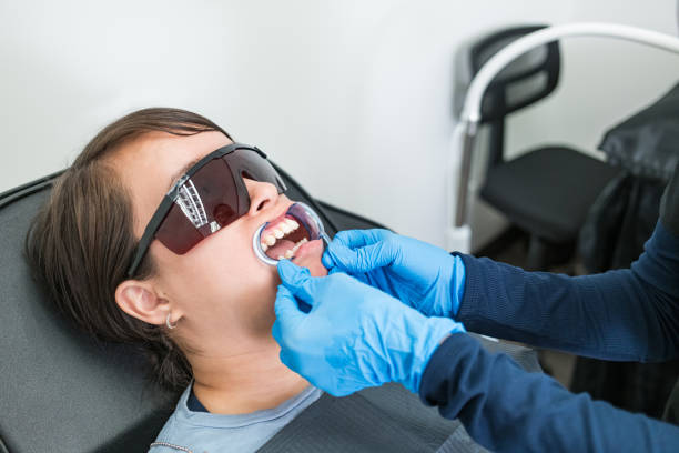 Best Emergency Dental Extractions in Russellville, KY
